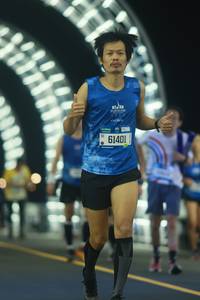 BIB: 2023, 61401
                            <button type="button" onclick="openModal(20774145)" class="btn btn-primary btn-sm float-right btn-popup" data-toggle="modal" data-target=".modal-high-quality">
                        <i class="fas fa-shopping-cart"></i> Add to Cart
                    </button>
                                            <button type="button" onclick="isThisMe(20774145, true)" class="btn btn-success btn-sm float-right btn-popup btn-isme hidden" data-toggle="tooltip" data-placement="bottom" title="นี่คือรูปของคุณใช่ไหม คลิกที่นี่เพื่อเอาเข้าอัลบั้ม">
                        <i class="fas fa-plus"></i> Add to album
                    </button>
                    <button type="button" onclick="isThisMe(20774145, false)" class="btn btn-warning btn-sm float-right btn-popup btn-isnotme hidden">
                        <i class="fas fa-ban"></i> Remove from album
                    </button>